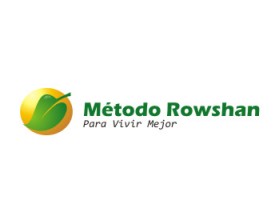 www.metodorowshan.com entry by prast
