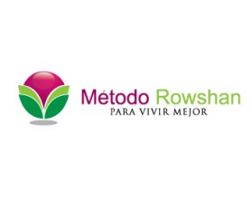 www.metodorowshan.com entry by greycrow