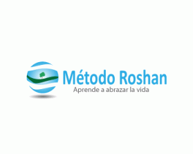 www.metodorowshan.com entry by icefoxx