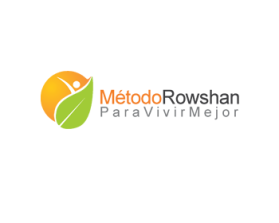 www.metodorowshan.com entry by hammet77