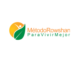 www.metodorowshan.com entry by hammet77