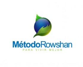 www.metodorowshan.com entry by zernoid