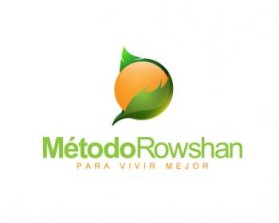 www.metodorowshan.com entry by zernoid