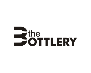 Logo Design entry 297483 submitted by monkeybussines to the Logo Design for The Bottlery run by brandon813
