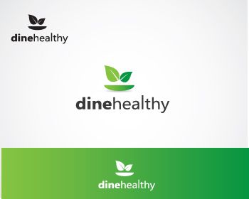 winning Logo Design entry by atrsar1