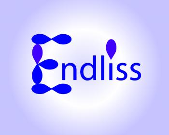 portfolio-img