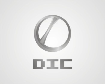 Logo Design entry 298990 submitted by macwans to the Logo Design for Direct Import Cars run by eugeneorewa