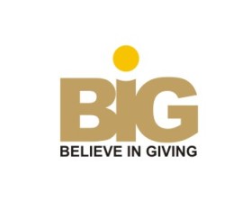 Belief In Giving entry by Unclet