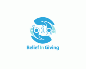 Belief In Giving entry by cj38