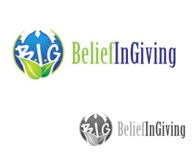 Belief In Giving entry by jnjnnino