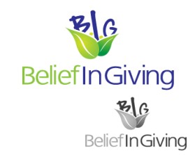 Belief In Giving entry by jnjnnino