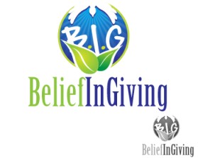 Belief In Giving entry by jnjnnino