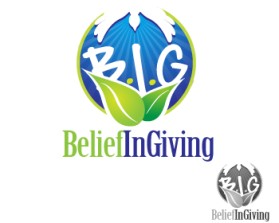 Belief In Giving entry by jnjnnino