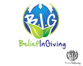 Belief In Giving entry by jnjnnino