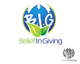 Belief In Giving entry by jnjnnino