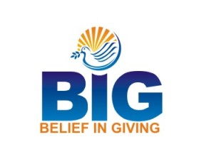 Belief In Giving entry by Unclet