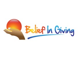 Belief In Giving entry by greycrow