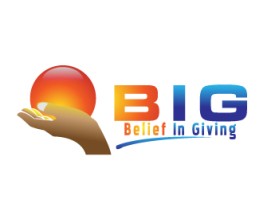 Belief In Giving entry by greycrow