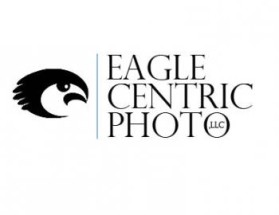 Eagle Centric Photo entry by jake400