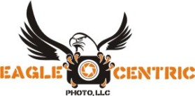 Eagle Centric Photo entry by Unclet