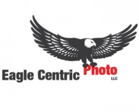 Eagle Centric Photo entry by whiskyray