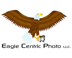 Eagle Centric Photo entry by Mespleaux