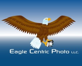 Eagle Centric Photo entry by Mespleaux