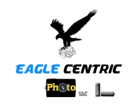 Eagle Centric Photo entry by OuLeTz