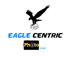 Eagle Centric Photo entry by OuLeTz