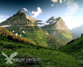 Eagle Centric Photo entry by HisEye4Dezign