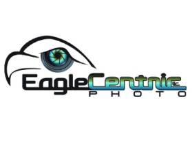 Eagle Centric Photo entry by ACEdesign
