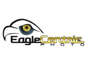 Eagle Centric Photo entry by ACEdesign