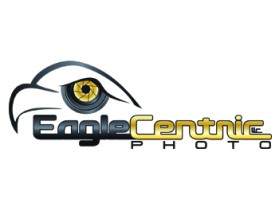 Eagle Centric Photo entry by ACEdesign
