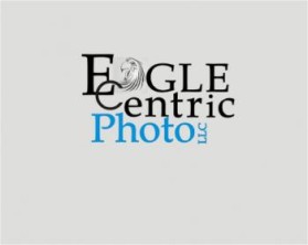 Eagle Centric Photo entry by bL1Nky
