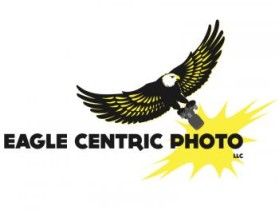 Eagle Centric Photo entry by whiskyray