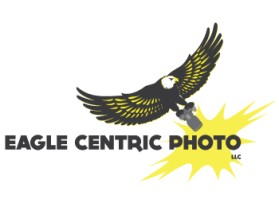Eagle Centric Photo entry by whiskyray