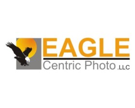 Eagle Centric Photo entry by prast