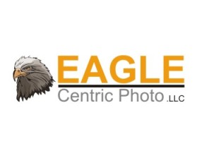 Eagle Centric Photo entry by prast
