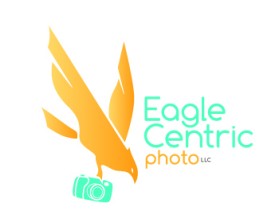 Eagle Centric Photo entry by ZenithDesignLab