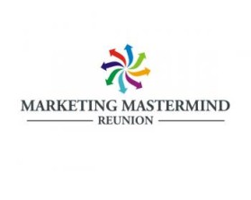 Marketing Mastermind Reunion entry by mangunsemi