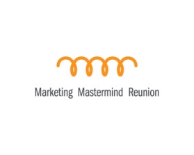 Marketing Mastermind Reunion entry by insignificArt