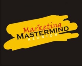 Marketing Mastermind Reunion entry by setya subekti