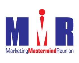 Marketing Mastermind Reunion entry by ptp731