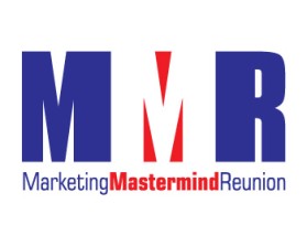 Marketing Mastermind Reunion entry by ptp731