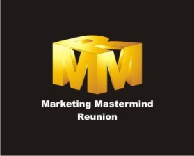 Marketing Mastermind Reunion entry by prast