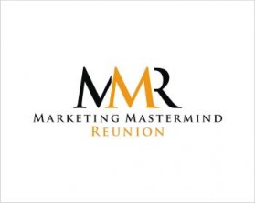 Marketing Mastermind Reunion entry by FITRAH 