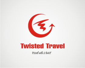 twisted travel entry by user32941