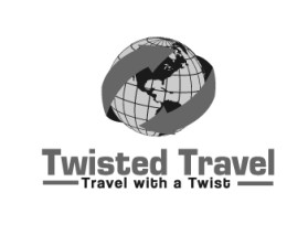 twisted travel entry by greycrow