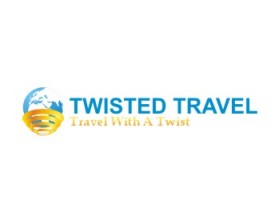 twisted travel entry by prast