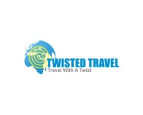 twisted travel entry by prast